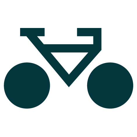 Z3n Tests (zendesk/1685719242) Help Center home page